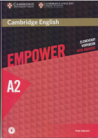Empower Elementary Work Book@EnglishReserve.pdf